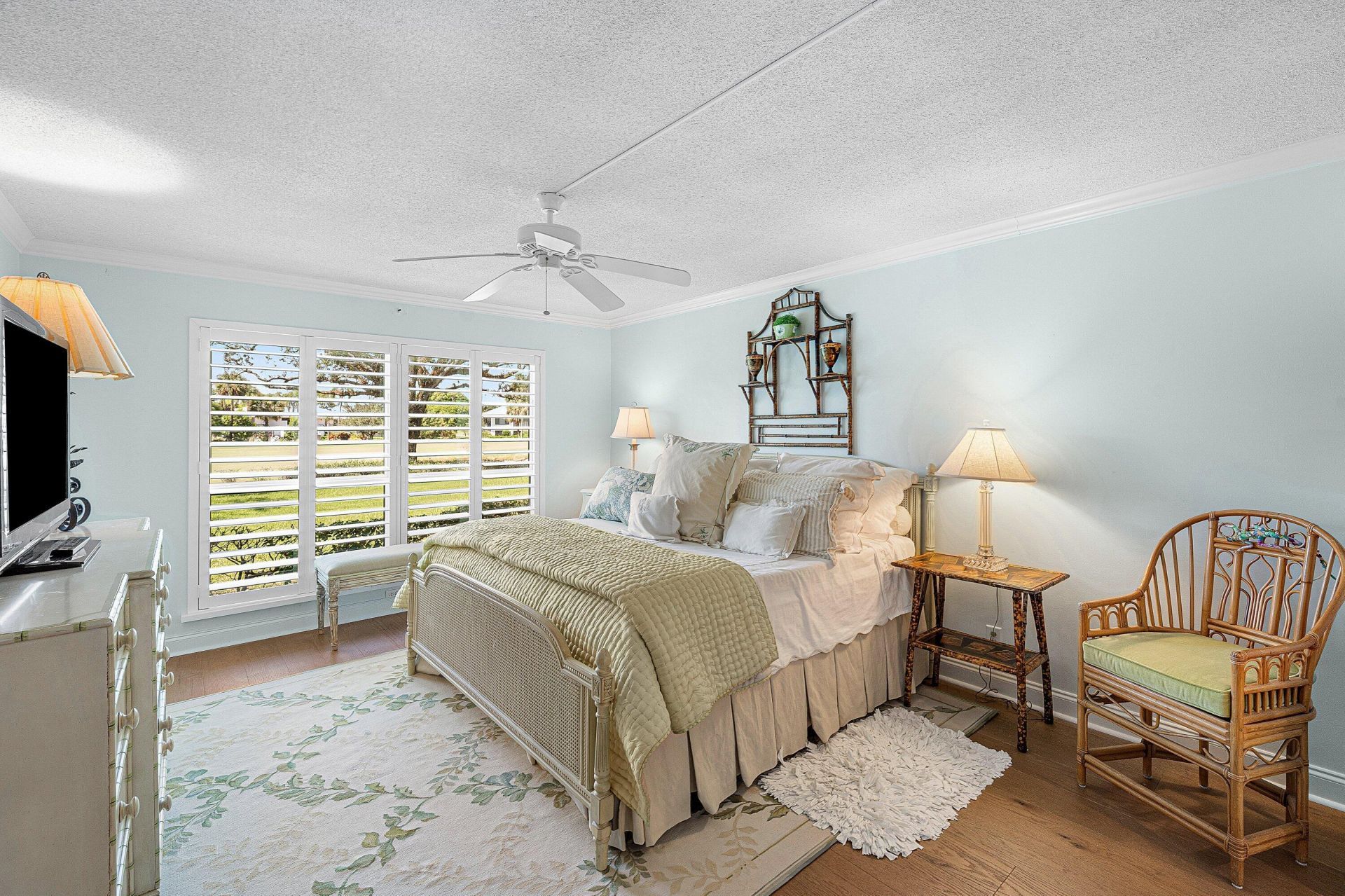 3836 Quail Ridge Drive N, Boynton Beach, FL 33436 Photo