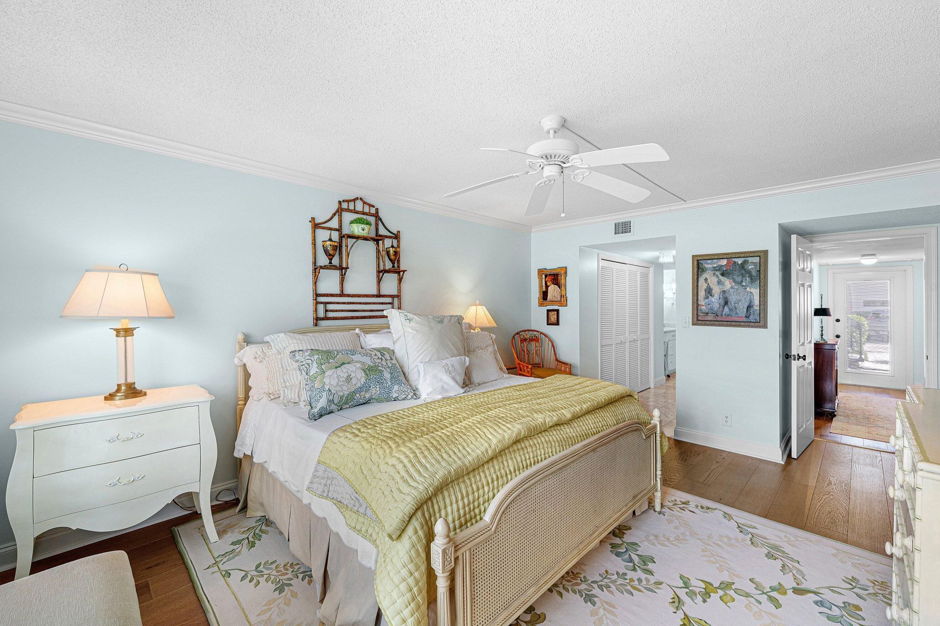3836 Quail Ridge Drive N, Boynton Beach, FL 33436 Photo