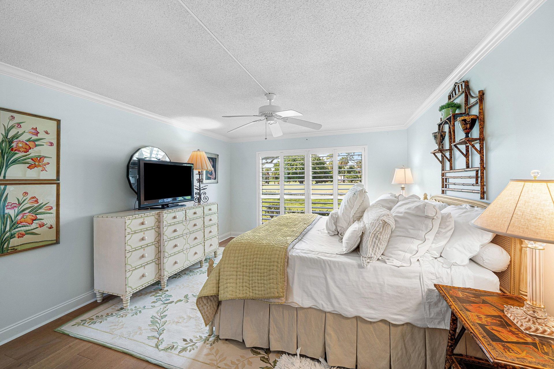 3836 Quail Ridge Drive N, Boynton Beach, FL 33436 Photo