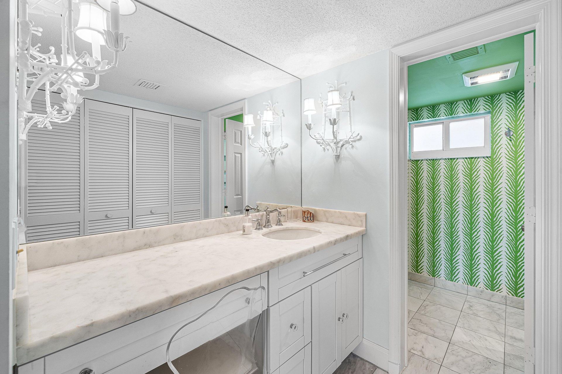 3836 Quail Ridge Drive N, Boynton Beach, FL 33436 Photo