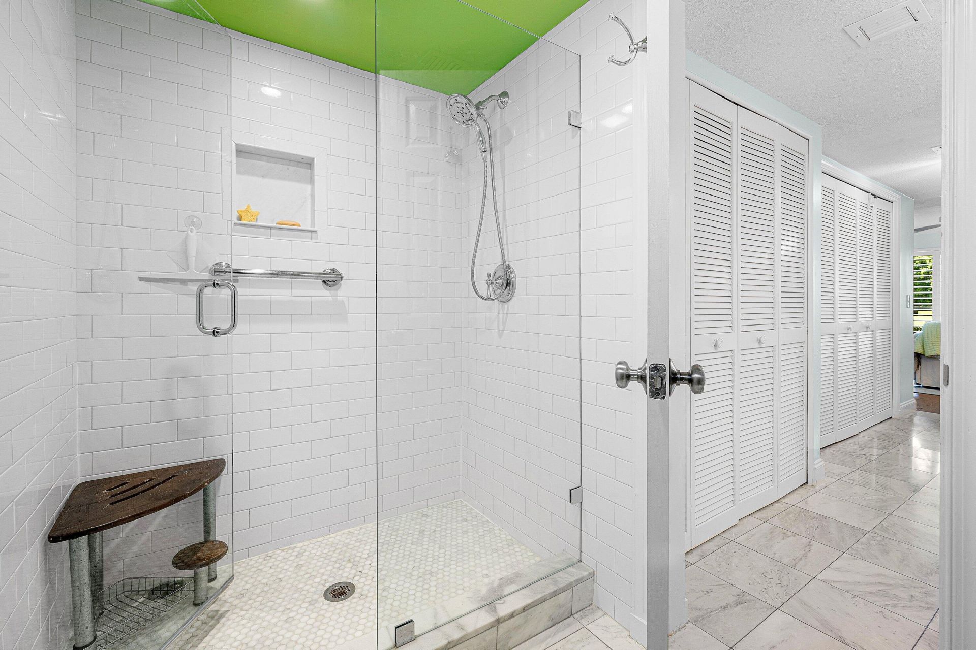 3836 Quail Ridge Drive N, Boynton Beach, FL 33436 Photo