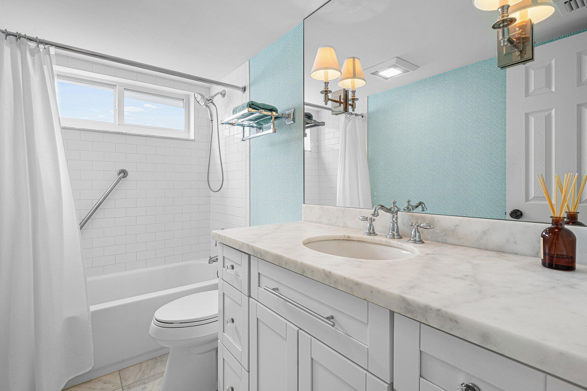 3836 Quail Ridge Drive N, Boynton Beach, FL 33436 Photo