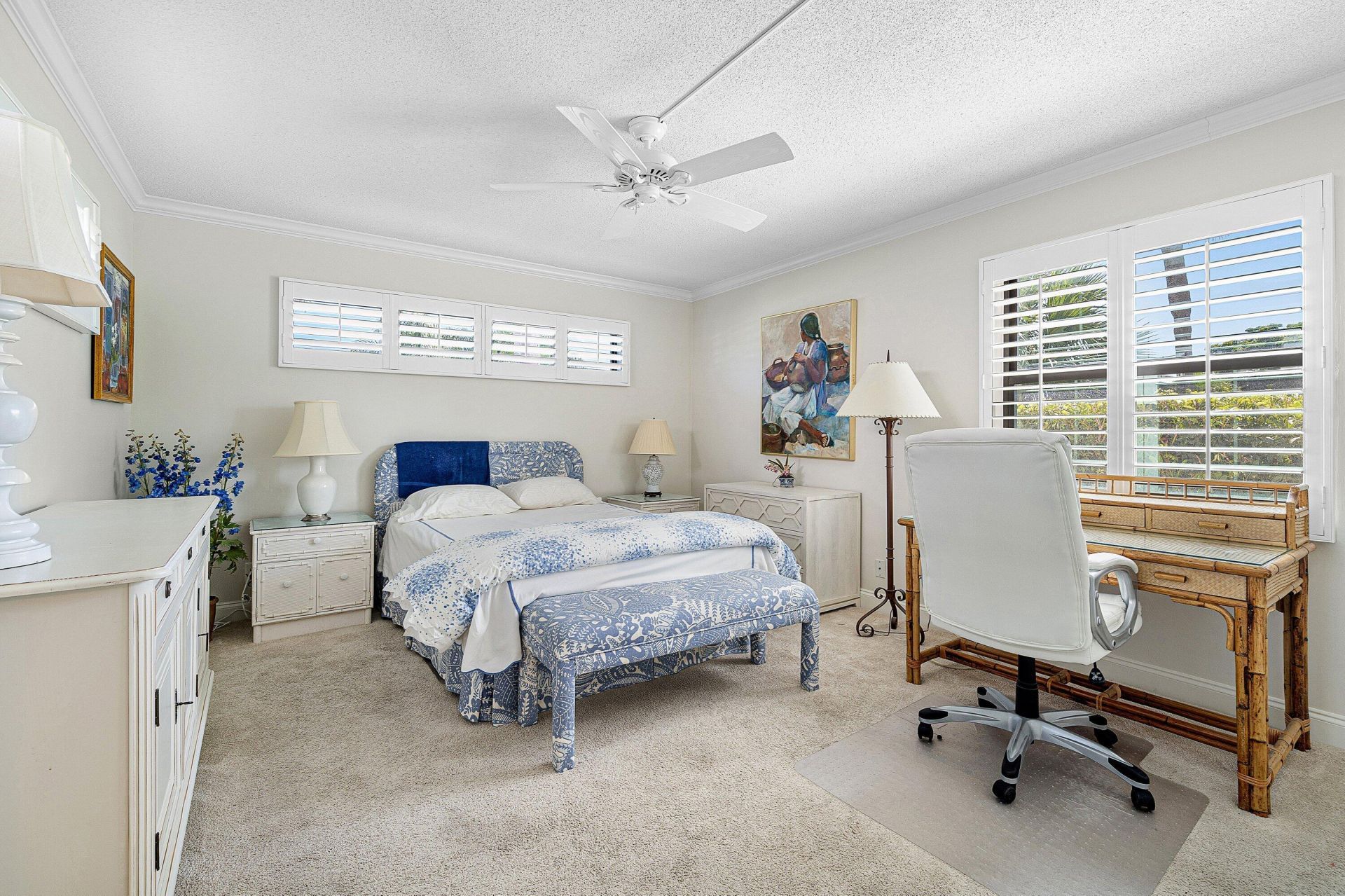 3836 Quail Ridge Drive N, Boynton Beach, FL 33436 Photo
