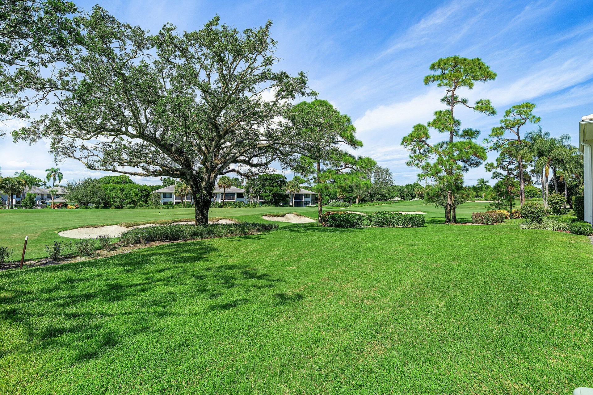 3836 Quail Ridge Drive N, Boynton Beach, FL 33436 Photo