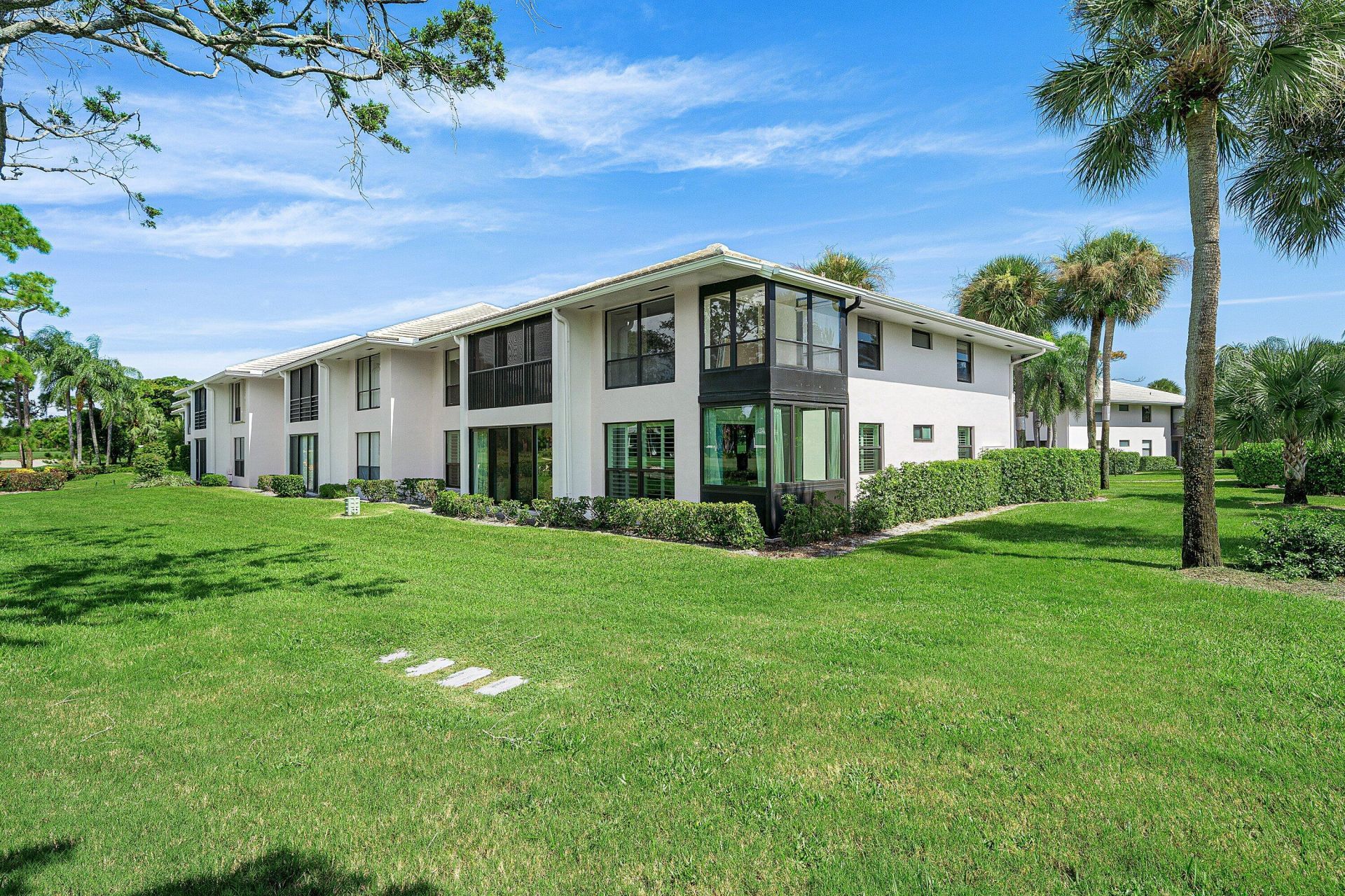 3836 Quail Ridge Drive N, Boynton Beach, FL 33436 Photo