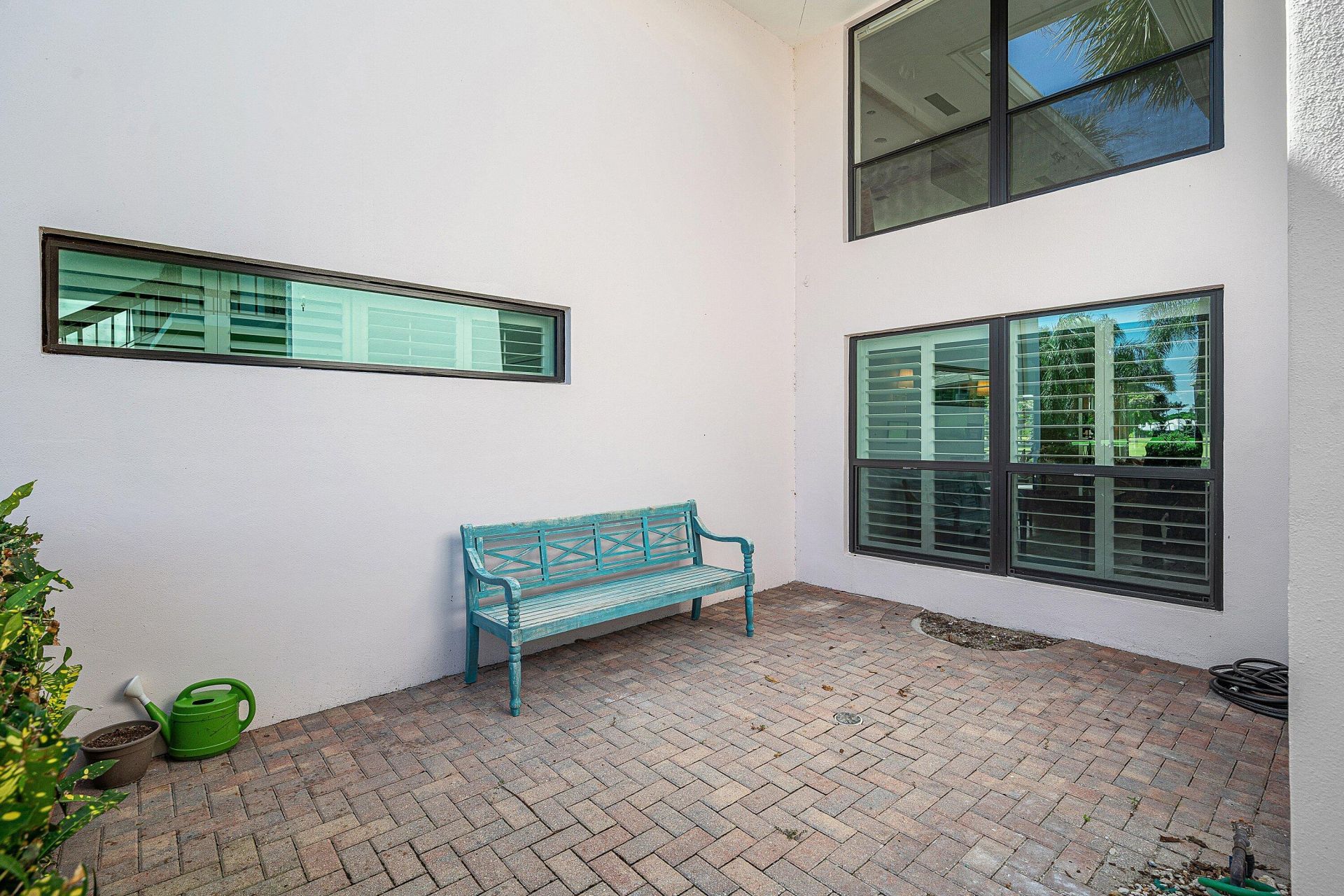 3836 Quail Ridge Drive N, Boynton Beach, FL 33436 Photo