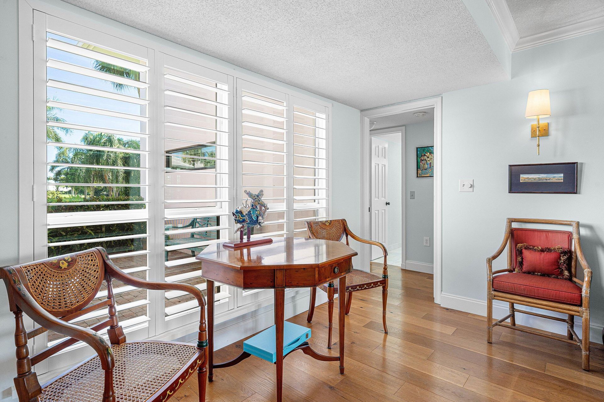 3836 Quail Ridge Drive N, Boynton Beach, FL 33436 Photo