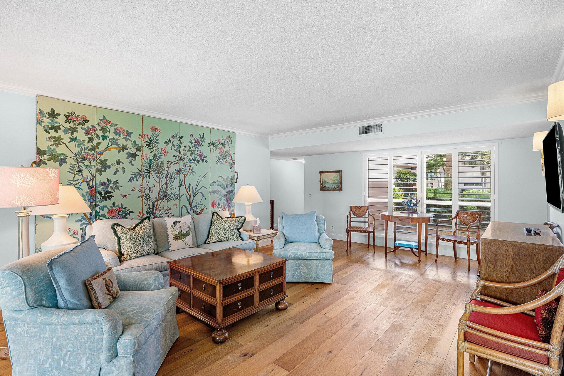 3836 Quail Ridge Drive N, Boynton Beach, FL 33436 Photo