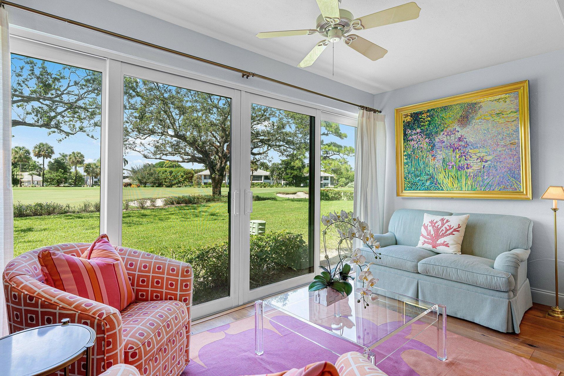 3836 Quail Ridge Drive N, Boynton Beach, FL 33436 Photo