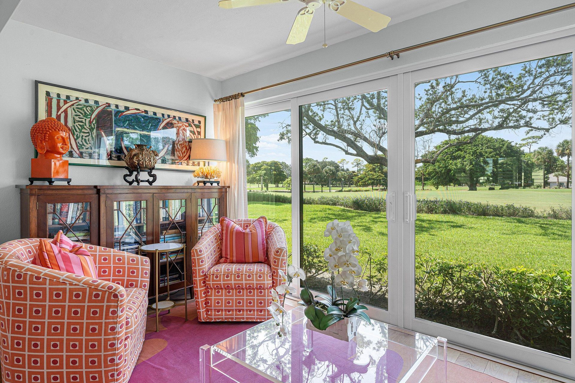 3836 Quail Ridge Drive N, Boynton Beach, FL 33436 Photo