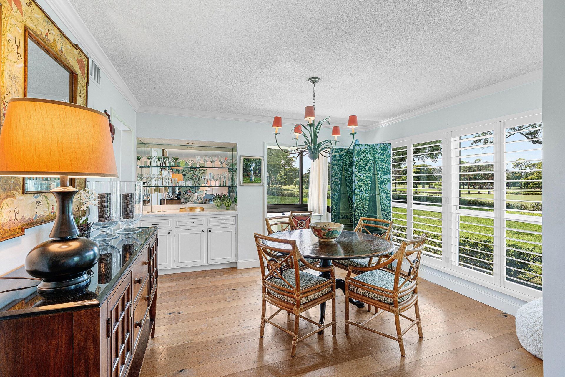 3836 Quail Ridge Drive N, Boynton Beach, FL 33436 Photo