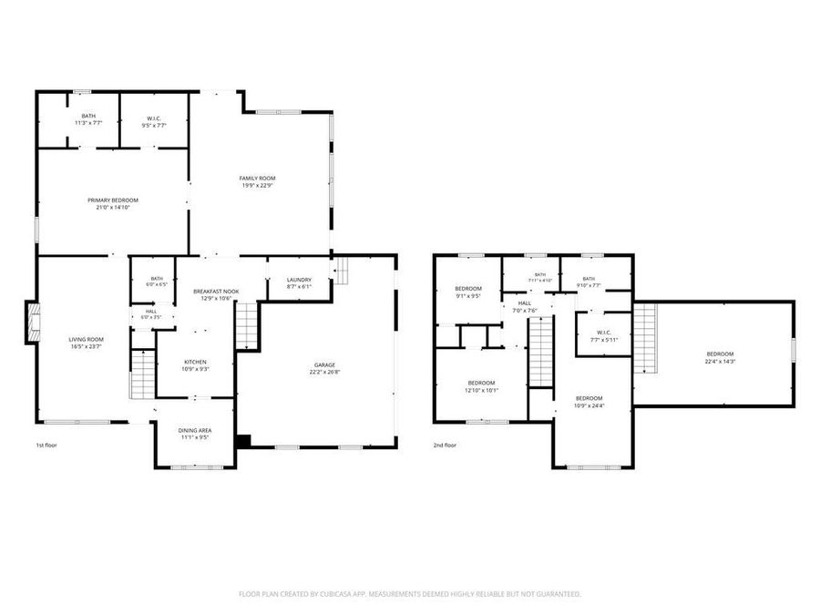 Property Image 7