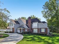 home photo