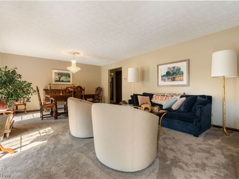 211 22nd Street NW, Canton, OH 44709 Photo 10
