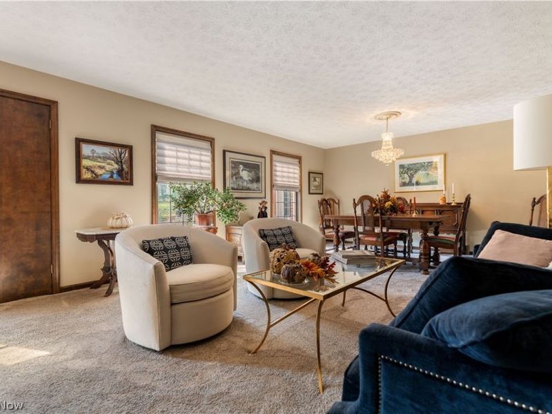 211 22nd Street NW, Canton, OH 44709 Photo 11