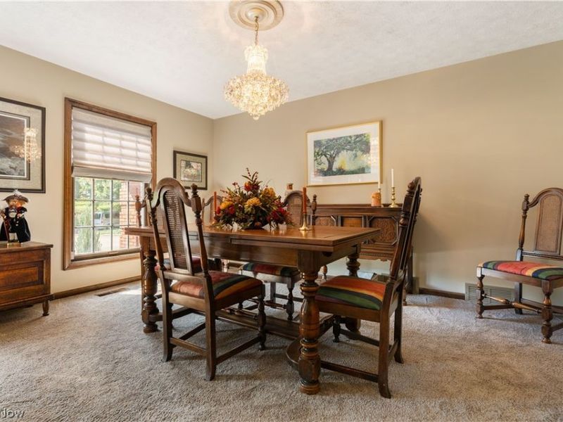 211 22nd Street NW, Canton, OH 44709 Photo 12