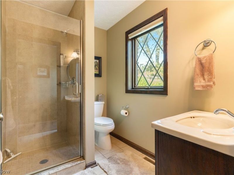 211 22nd Street NW, Canton, OH 44709 Photo 13
