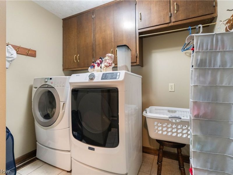 211 22nd Street NW, Canton, OH 44709 Photo 14