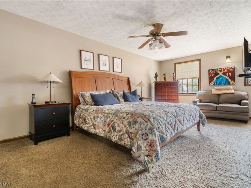 211 22nd Street NW, Canton, OH 44709 Photo 15