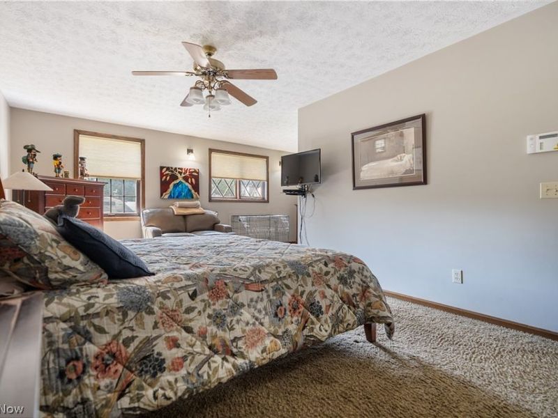 211 22nd Street NW, Canton, OH 44709 Photo 16
