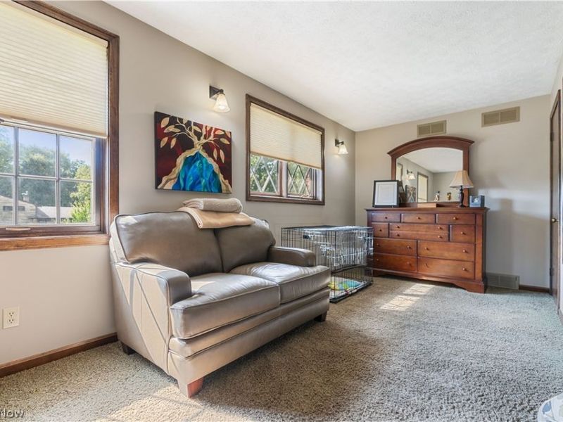 211 22nd Street NW, Canton, OH 44709 Photo 17