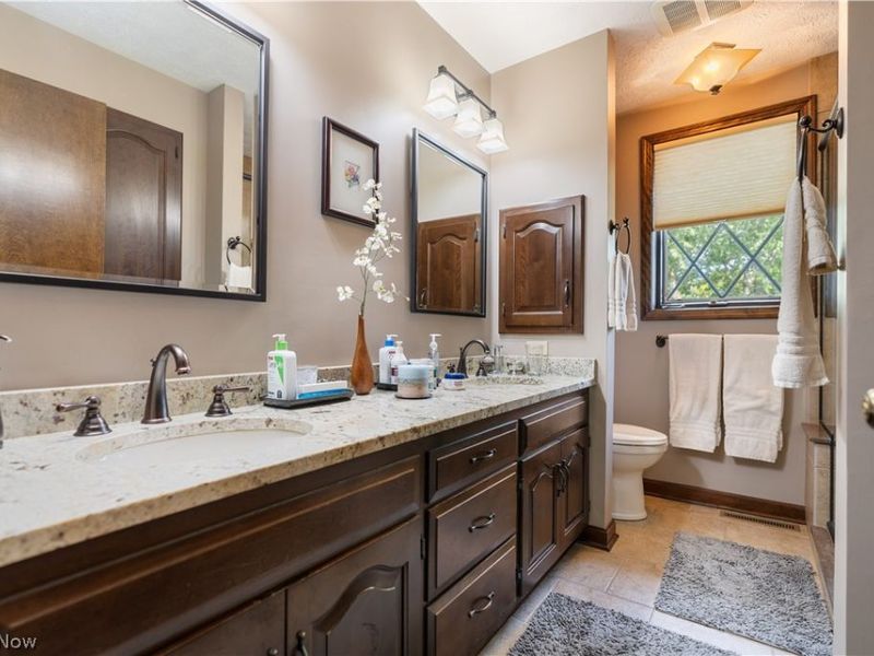 211 22nd Street NW, Canton, OH 44709 Photo 18