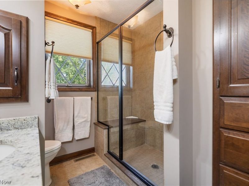 211 22nd Street NW, Canton, OH 44709 Photo 19