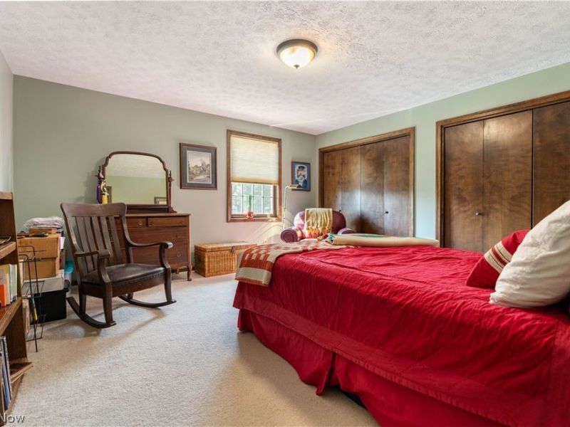 211 22nd Street NW, Canton, OH 44709 Photo 20