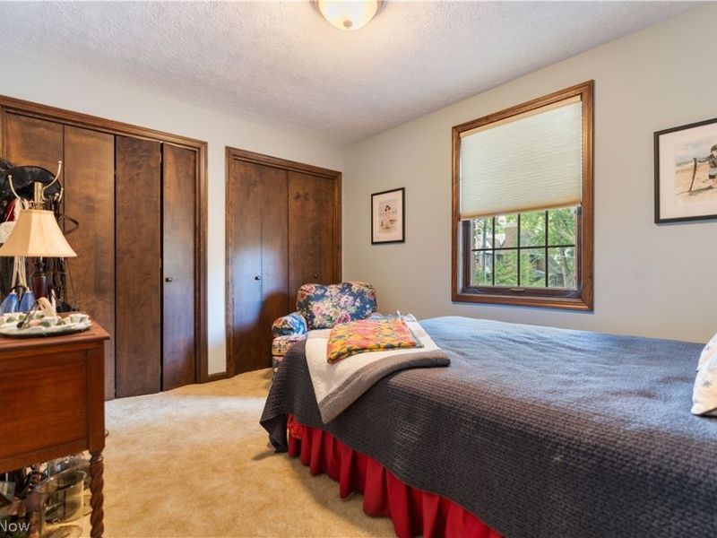 211 22nd Street NW, Canton, OH 44709 Photo 22