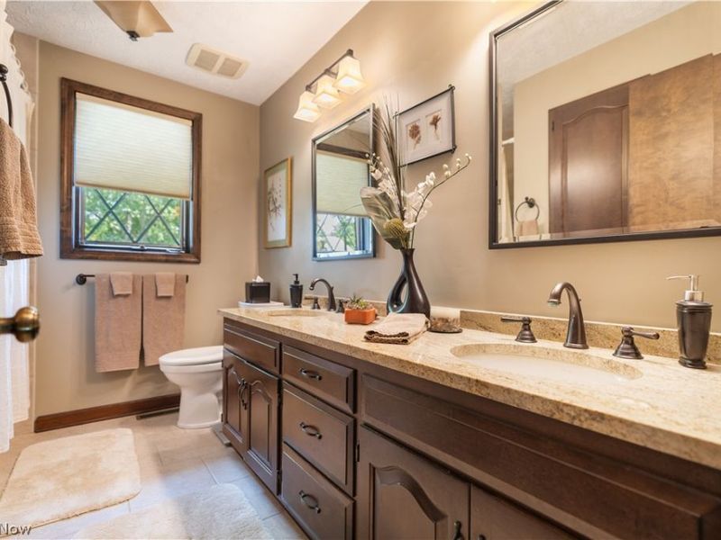 211 22nd Street NW, Canton, OH 44709 Photo 23
