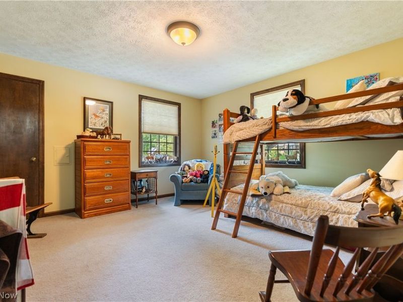 211 22nd Street NW, Canton, OH 44709 Photo 24