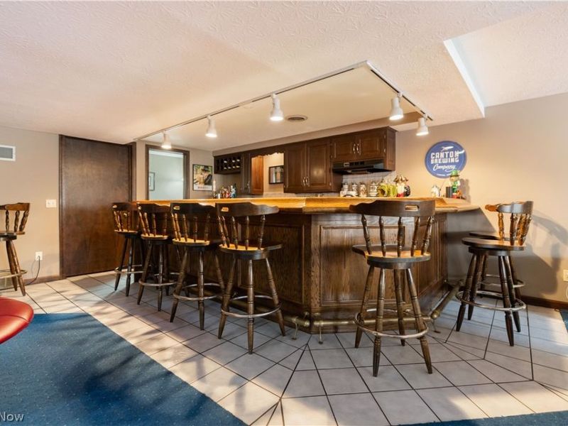 211 22nd Street NW, Canton, OH 44709 Photo 26
