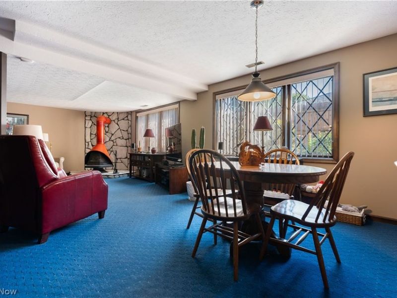 211 22nd Street NW, Canton, OH 44709 Photo 28