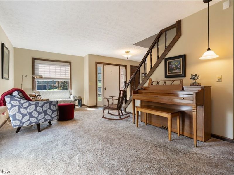 211 22nd Street NW, Canton, OH 44709 Photo 3