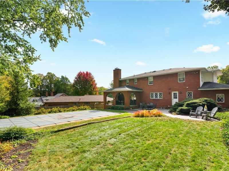 211 22nd Street NW, Canton, OH 44709 Photo 30