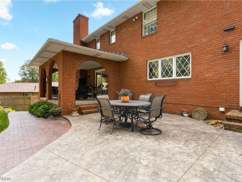 211 22nd Street NW, Canton, OH 44709 Photo 31