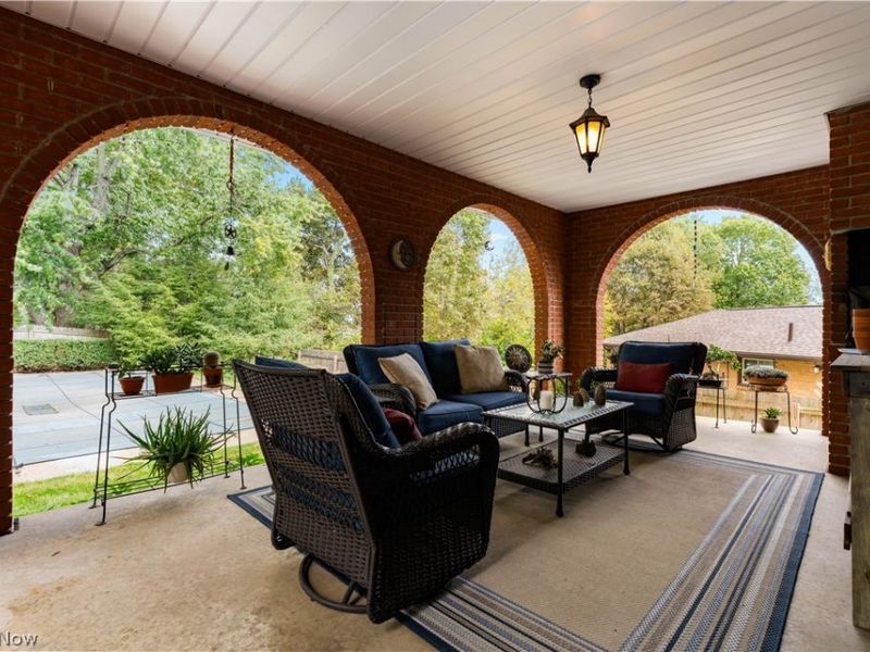 211 22nd Street NW, Canton, OH 44709 Photo 32