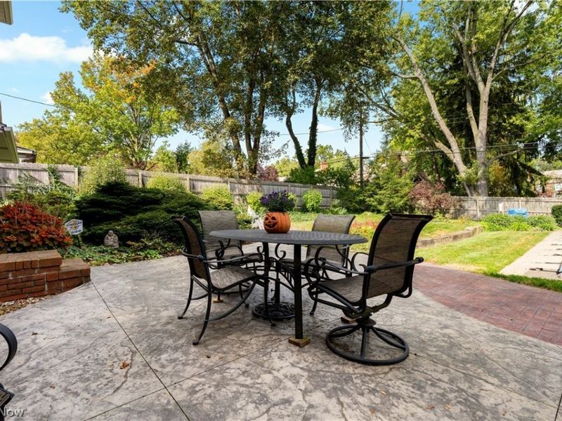 211 22nd Street NW, Canton, OH 44709 Photo 33