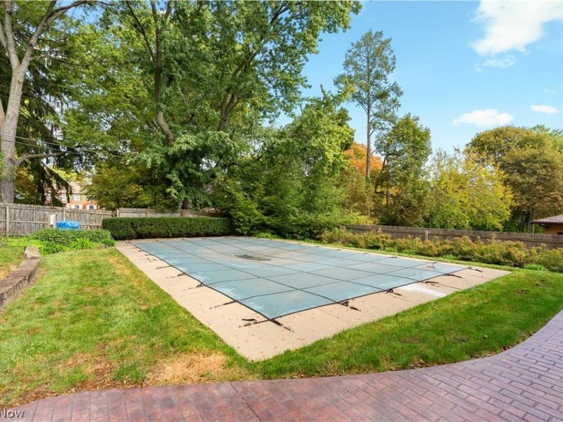 211 22nd Street NW, Canton, OH 44709 Photo 34
