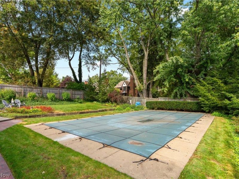 211 22nd Street NW, Canton, OH 44709 Photo 35