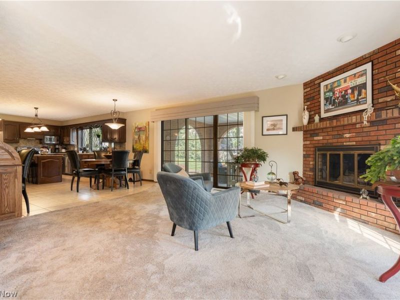 211 22nd Street NW, Canton, OH 44709 Photo 4