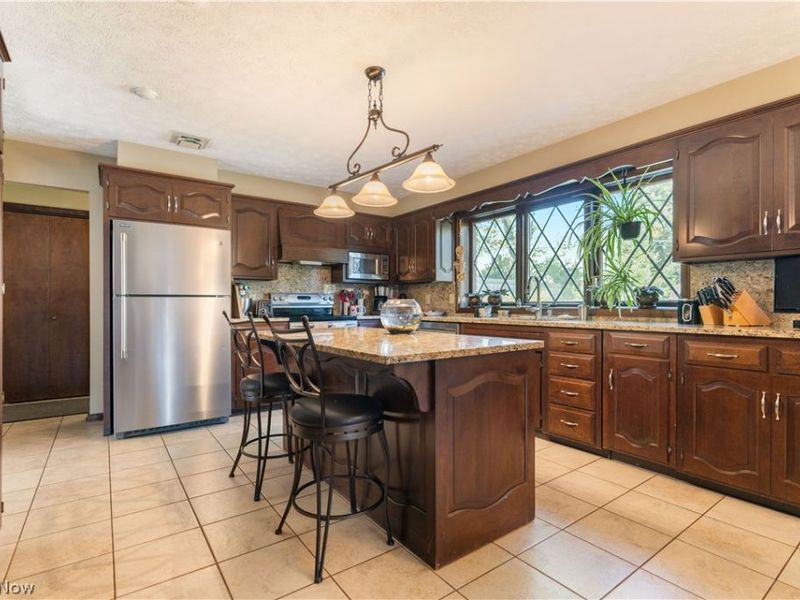 211 22nd Street NW, Canton, OH 44709 Photo 6