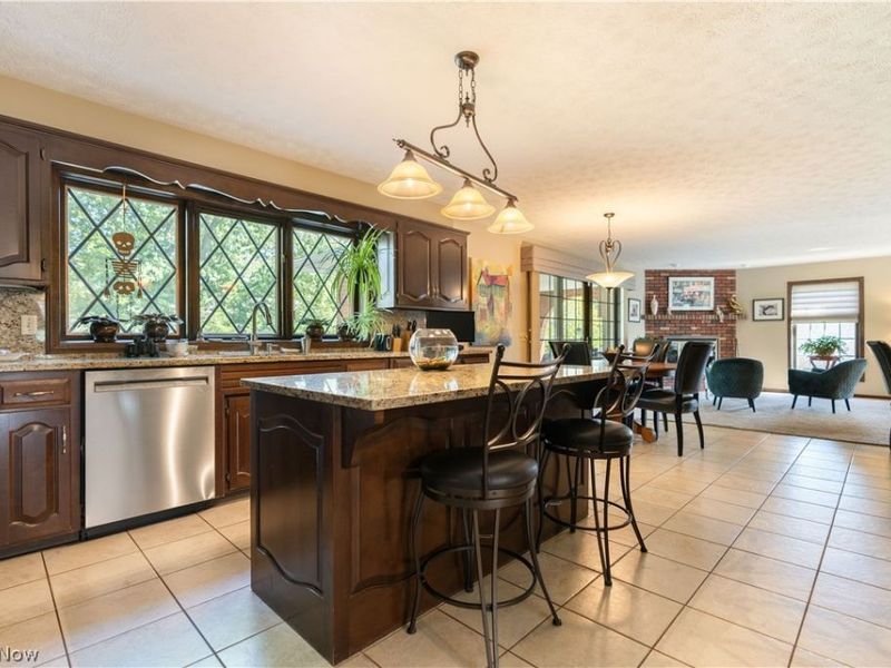 211 22nd Street NW, Canton, OH 44709 Photo 7