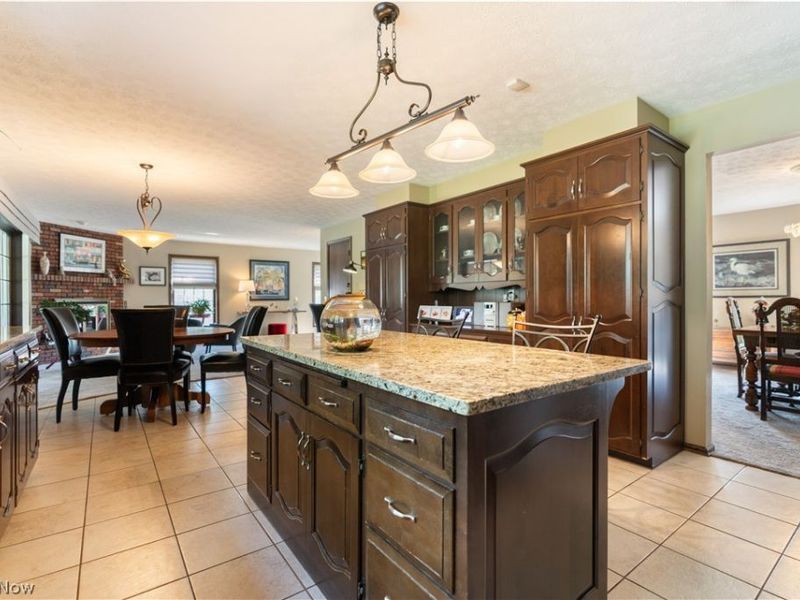 211 22nd Street NW, Canton, OH 44709 Photo 8