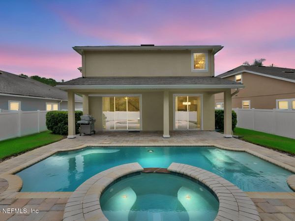 109 CAPTIVA Drive, Ponte Vedra, FL 32081