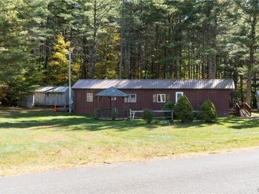 7892 Middle Road, Brantingham, NY 13312