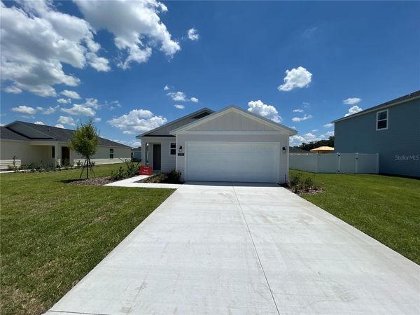 3098 NE 38TH LANE, OCALA, FL 34479