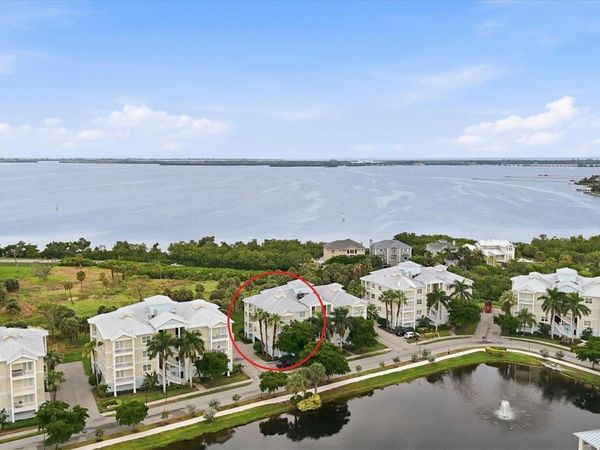 7820 34TH AVENUE W, Unit 201, BRADENTON, FL 34209