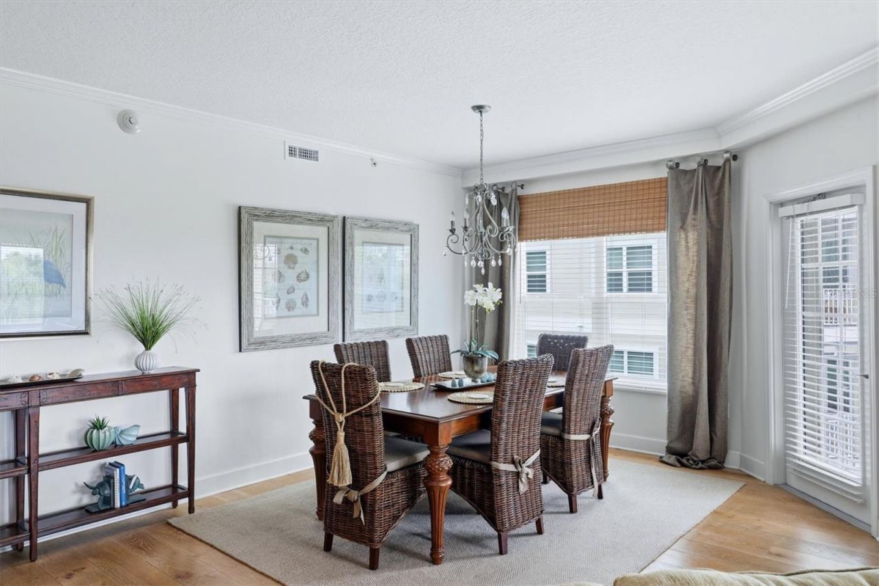 7820 34th Avenue W, Unit 201, Bradenton, FL 34209 Photo
