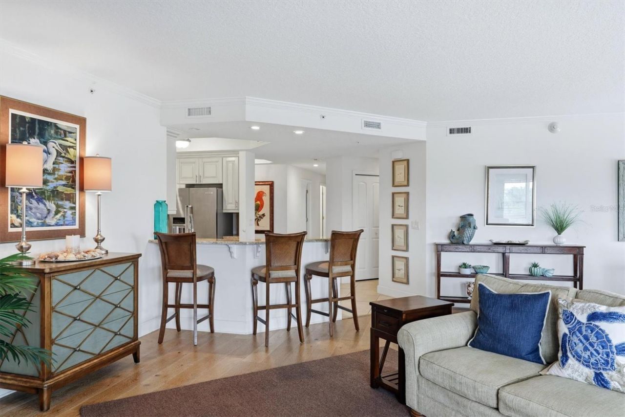7820 34th Avenue W, Unit 201, Bradenton, FL 34209 Photo